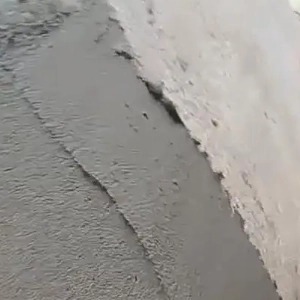昔阳水工建筑物I级C55聚合物改性水泥砂浆 渠道防渗泵站加固迎水面抗冲刷砂浆