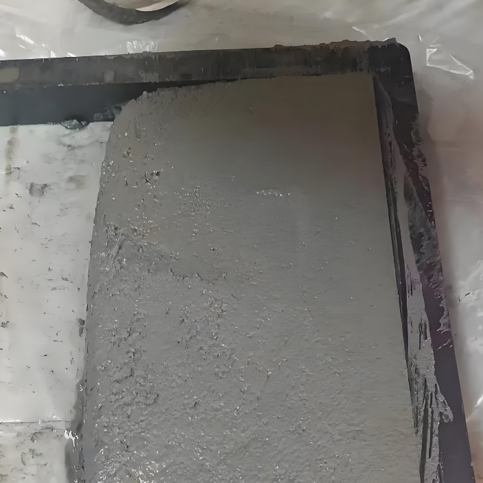 昔阳微膨胀水泥双快水泥